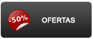 Ofertas