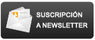 Suscripci�n a Newsletter
