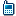tel�fono