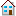 direcci�n