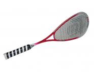 BK-4680