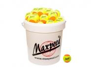 MAXPEED STAGE 2