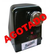 MOTOR ELECTRONICO 700MX