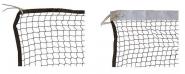 REDES BADMINTON