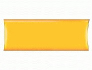 AUMENTADOR GRIP