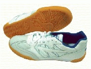 HI-TEC INDOOR