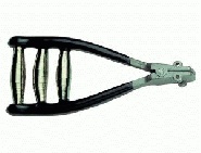 PINZA ANTIBLOC