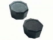 TAPONES
