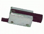 TENSOR RAPIDO