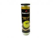 BABOLAT CHAMPIONSHIP