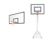 BALONCESTO