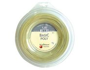 KIRSCHBAUM BASIC