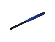 BATE BEISBOL FOAM