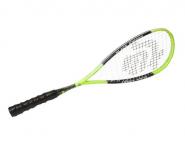 BK-5262