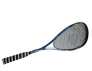 Ver productos de RAQUETAS SQUASH