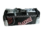 BOLSA COMPETICION