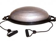 BOSU