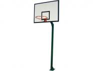 Ver productos de BALONCESTO - MINI BASKET - NETBALL - BALONKORF