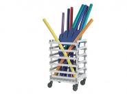 Ver productos de ALMACENAMIENTO