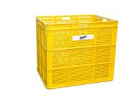 CESTA PVC