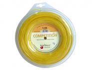 COMPETITION