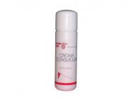 CREMA CONSUELDA