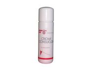 CREMA CONSUELDA