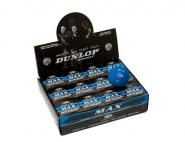 DUNLOP PUNTO AZUL