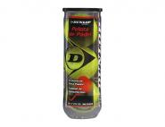 DUNLOP PADEL