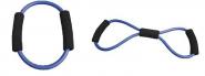 EXPANDOR CERO - EXPANSOR OCHO