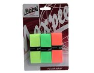 FLUOR GRIP