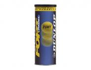 DUNLOP FORT PADEL