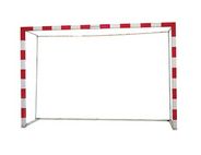 FUTBOL-SALA / BALONMANO