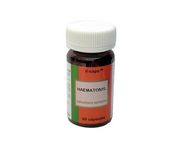 HAEMATONYL