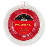 KIRSCHBAUM PRO LINE I