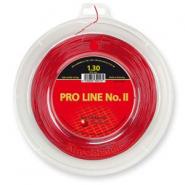 KIRSCHBAUM PRO LINE II