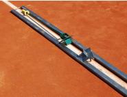 KIT MONTADOR LINEAS PREFABRICADAS