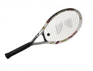 KUEBLER EASY PLAY 115