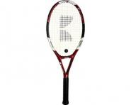 KUEBLER EASY PLAY 105