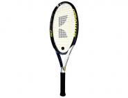 Ver productos de RAQUETAS FRONTON