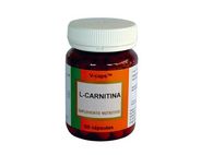 L-CARNITINA