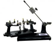 MAQUINA DE ENCORDAR MAXPEED MANUAL 600PP