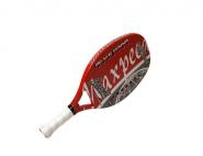 Ver productos de RAQUETAS BEACH TENIS