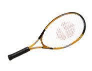 MAX JUNIOR 23