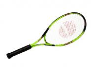 MAX JUNIOR 25