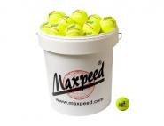 MAXPEED PRO PLAYER