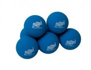 MAXPEED RACQUETBALL