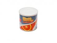 MINAVIT NARANJA