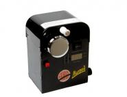 MOTOR ELECTRONICO 700XP