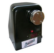 MOTOR ELECTRONICO - 700MX
